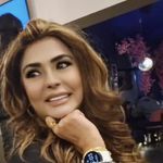 Farrah Khan - @farrah_k786 - Instagram