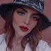 Farrah Khan - Facebook