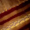 Farrah Khan - @farrah.khan75 - TikTok