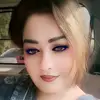 Farrah khan - @farrahkhan19 - TikTok