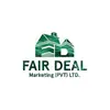 Farrah Khan - @farrah_fairdeal - TikTok