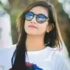 Farrah Khan - @farrahkhan1 - TikTok