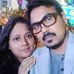 Farrah Khan - Facebook