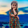 Farrah Khan - @farrah.khan8 - TikTok