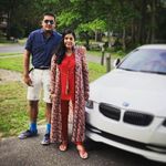 Farrah Khan - @farrahkhan23 - Instagram