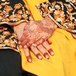 🦋꧁ فراہ خان ꧂🦋 - @farrah_khan_ - Instagram