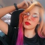Farrah Khan 💋 - @farrah.khan - Instagram