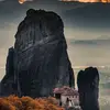 FARRAH KHAN - @farrah.khan47 - TikTok