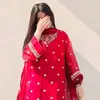 Farrah Khan - @farrah.khan553 - TikTok