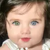 farrahkhan - @farrahkhan68 - TikTok