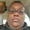 Bookie06 - @farrahlaster8 - TikTok