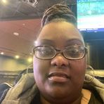 Farrah Laster - Facebook