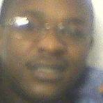 Farrah Laster - Facebook