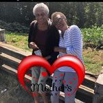 Farrah Laster - @lasterf38 - Instagram