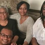 Farrah laster - @lynnlaster - Instagram