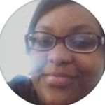 Farrah Laster - @lasterfarrah69328 - Instagram