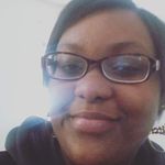 Farrah Laster - @lasterfarrah - Instagram