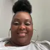 Farrah Laster - @farrah.laster - TikTok
