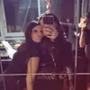 FB’💋 - @farahlastarrr - TikTok