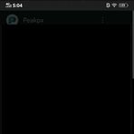 Firster Laster - Facebook