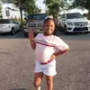 user3098398831109 - @farrahlaster - TikTok