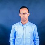 Farah Ma Lin - Facebook