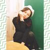 林子芳 - @farrah.lin - TikTok