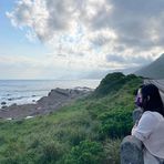 Farrah Lin - Facebook