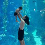 Farrah Lin - @fan__lilin - Instagram