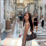 Farrah Lin - Facebook