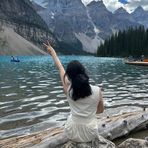 Farrah Lin - Facebook