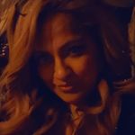 Farrah Linda Molina - @farrahmolina - Instagram