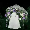 🎀 - @farrahlinneth - TikTok