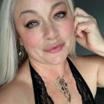 Farrah Nayka Ashline - @farrahnaykaashline2 - Instagram
