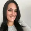 farrahlin - @farrah_lin - TikTok