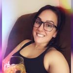 farrahlin 💁🏻‍♀️ - @farrah_lin - Instagram