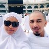 Kakak deco - @farrahlinaramlan - TikTok