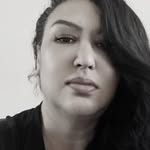 Farrah Cha Cha Lloyd - @miss_cha_viss - Instagram