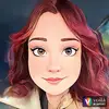 Farrah Lloyd313 - @farrahlloyd313 - TikTok