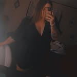 Farrah Lloyd - @farrahlloyd96 - Instagram