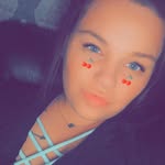 Farrah Lloyd - @farrahlloyd789 - Instagram