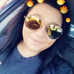 Farrah Lloyd - @farrah.lloyd12345 - Instagram