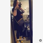 @farrah_lloyd_ - Instagram