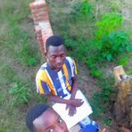 Lloyd Pharaoh - Facebook