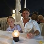 @lloydyfarrah - Instagram
