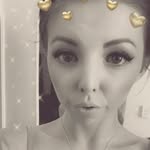 Mercedes Lloyd - @mercedes.farrah.lloyd - Instagram