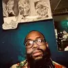 Shelton Lloyd Farrah - @sheltonlloydfarrah - TikTok
