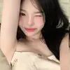 Trương Xuân Ngọc - @lloydfarrah7 - TikTok