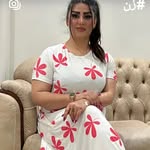 |||● n̈àsrin - @nasrin.farrahmannd - Instagram