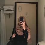 Farah Rahman 🇧🇩 - @far_rahmann - Instagram